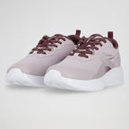 Zapatillas Running Topper Kalyan Mujer