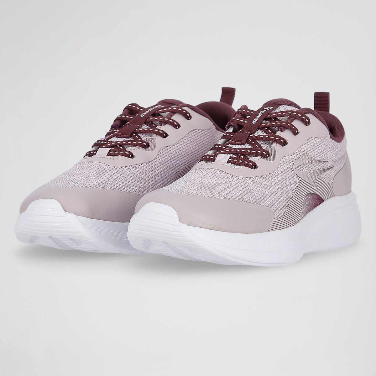 Zapatillas Running Topper Kalyan Mujer