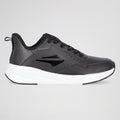 Zapatillas Entrenamiento Topper Strong Pace 4 CS Hombre