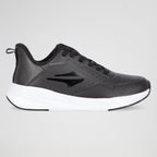 Zapatillas Entrenamiento Topper Strong Pace 4 CS Hombre