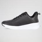 Zapatillas Entrenamiento Topper Strong Pace 4 CS Hombre