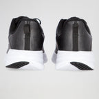 Zapatillas Entrenamiento Topper Strong Pace 4 CS Hombre