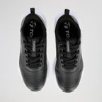 Zapatillas Entrenamiento Topper Strong Pace 4 CS Hombre