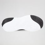Zapatillas Entrenamiento Topper Strong Pace 4 CS Hombre