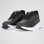 Zapatillas Entrenamiento Topper Strong Pace 4 CS Hombre