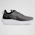 Zapatillas Entrenamiento Topper Gureum Hombre sintético
