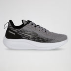 Zapatillas Entrenamiento Topper Gureum Hombre sintético