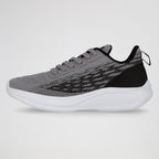 Zapatillas Entrenamiento Topper Gureum Hombre sintético 2