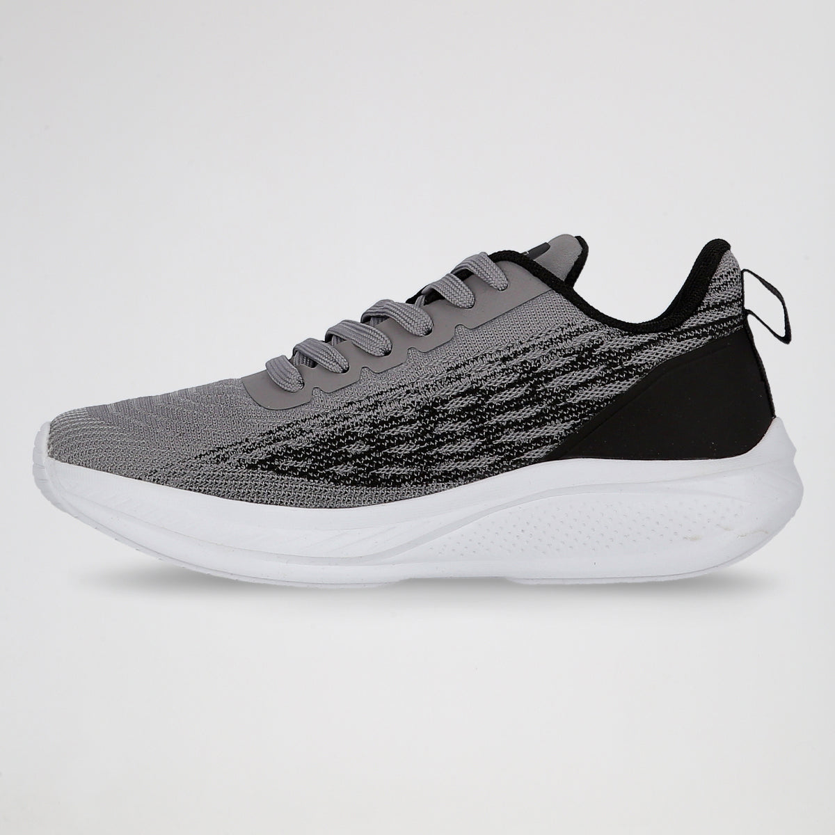 Zapatillas Entrenamiento Topper Gureum Hombre sintético 2