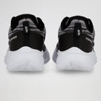 Zapatillas Entrenamiento Topper Gureum Hombre sintético 3