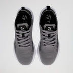 Zapatillas Entrenamiento Topper Gureum Hombre sintético 4