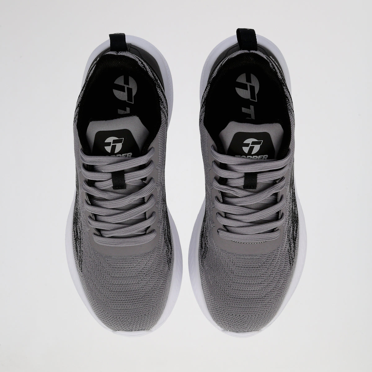 Zapatillas Entrenamiento Topper Gureum Hombre sintético 4