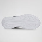 Zapatillas Entrenamiento Topper Gureum Hombre sintético 5
