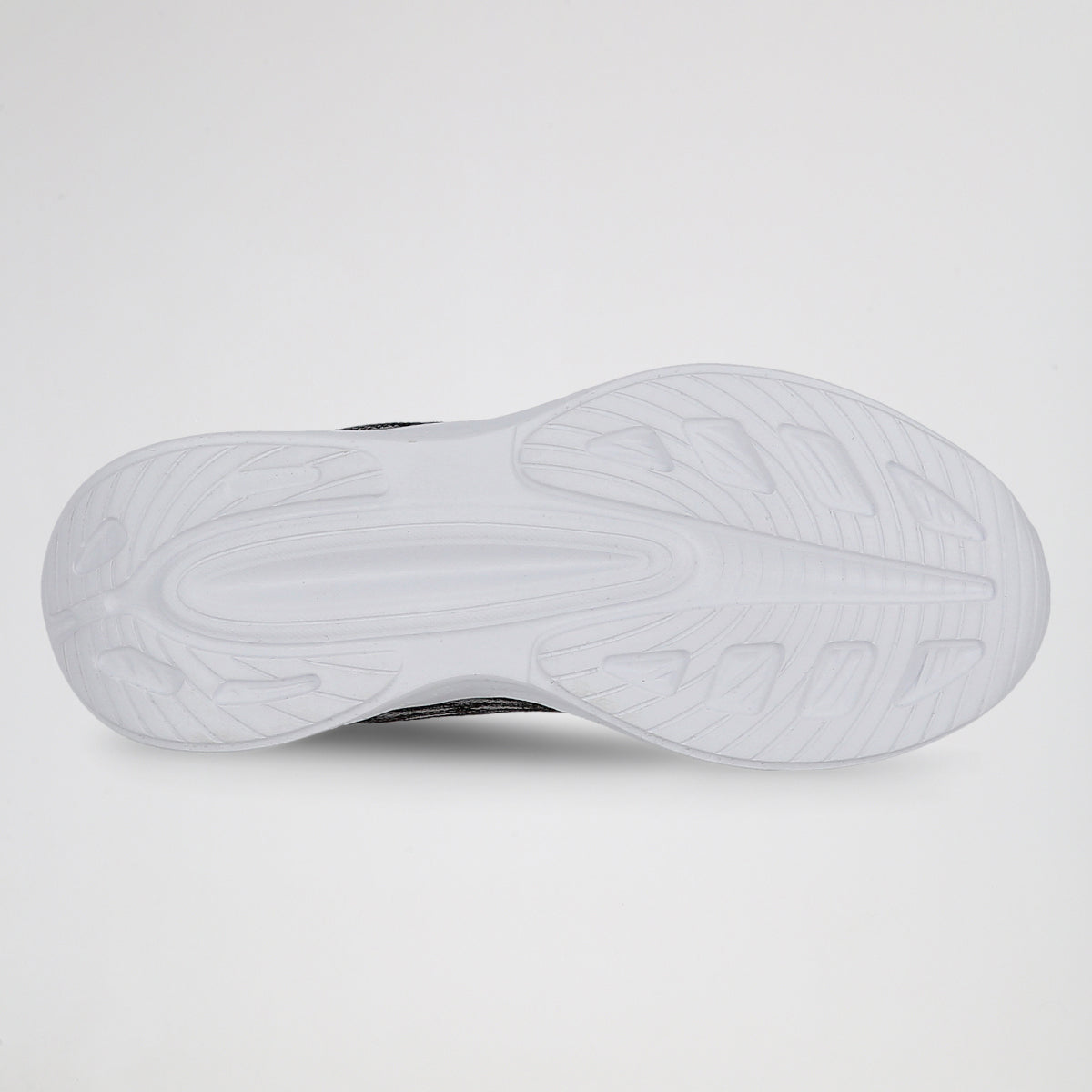 Zapatillas Entrenamiento Topper Gureum Hombre sintético 5