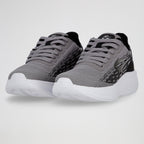 Zapatillas Entrenamiento Topper Gureum Hombre sintético 6