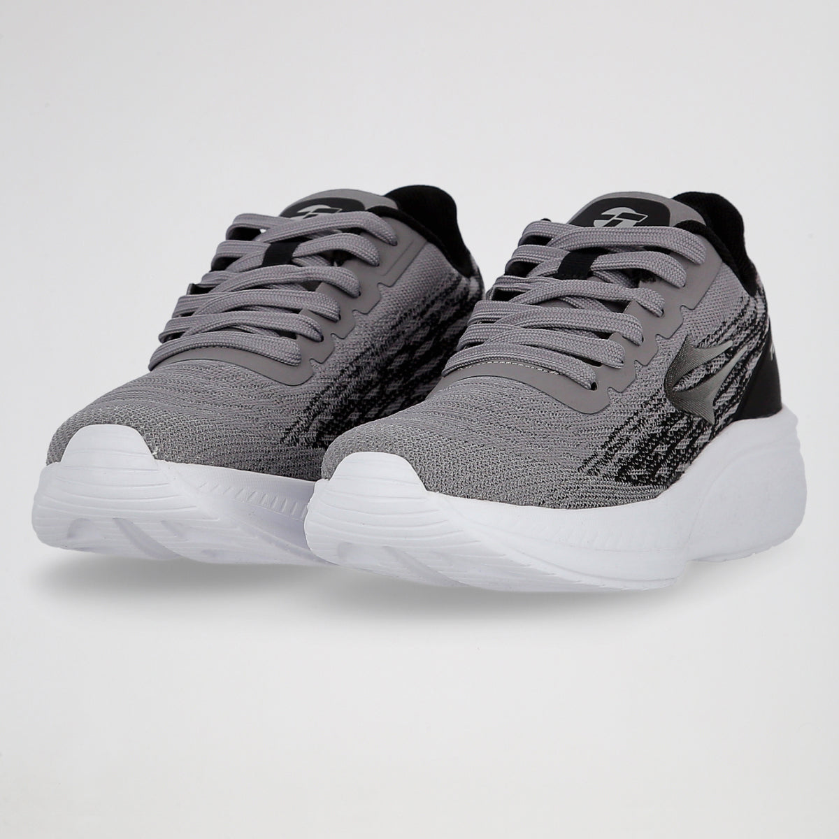 Zapatillas Entrenamiento Topper Gureum Hombre sintético 6