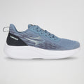 Zapatillas Entrenamiento Topper Gureum Hombre