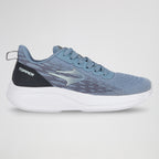 Zapatillas Entrenamiento Topper Gureum Hombre