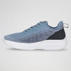 Zapatillas Entrenamiento Topper Gureum Hombre