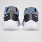 Zapatillas Entrenamiento Topper Gureum Hombre