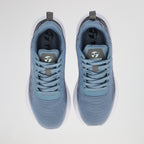 Zapatillas Entrenamiento Topper Gureum Hombre
