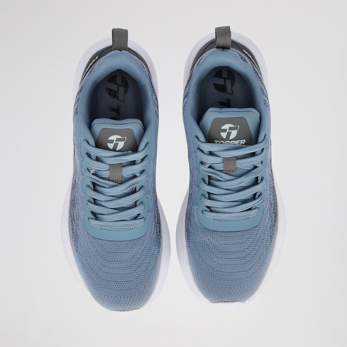 Zapatillas Entrenamiento Topper Gureum Hombre