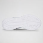 Zapatillas Entrenamiento Topper Gureum Hombre