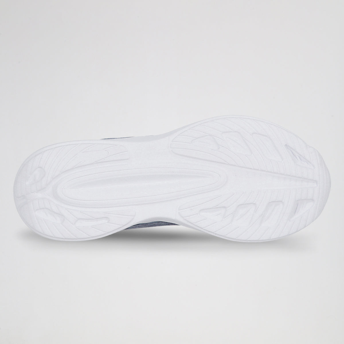 Zapatillas Entrenamiento Topper Gureum Hombre