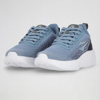 Zapatillas Entrenamiento Topper Gureum Hombre