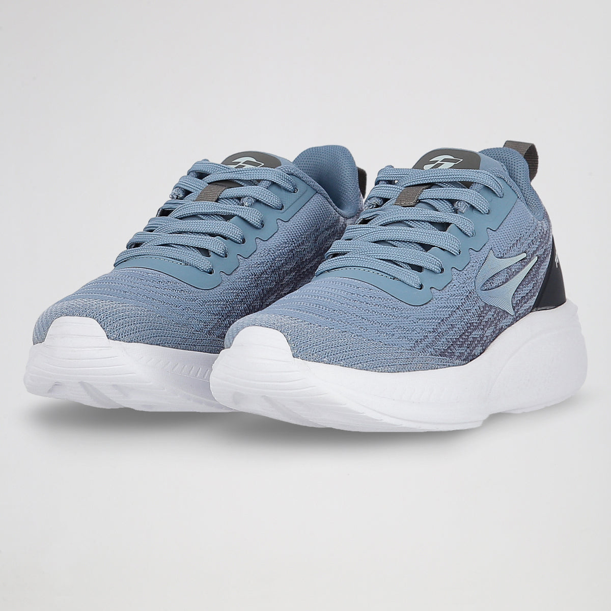Zapatillas Entrenamiento Topper Gureum Hombre