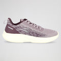 Zapatillas Entrenamiento Topper Gureum Mujer