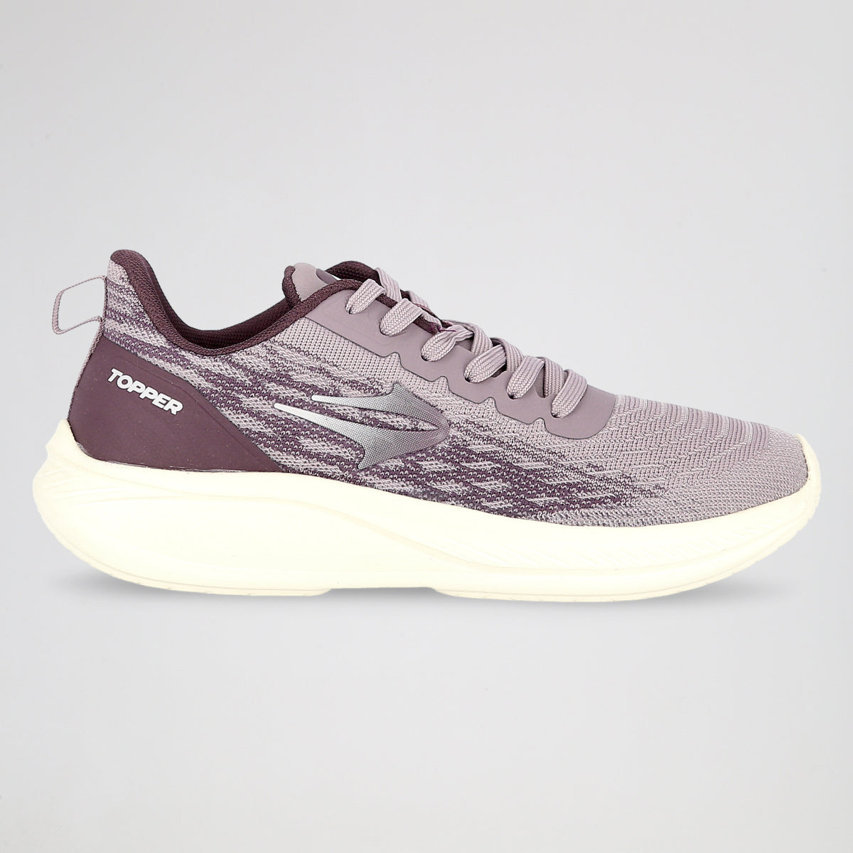 Zapatillas Entrenamiento Topper Gureum Mujer