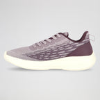 Zapatillas Entrenamiento Topper Gureum Mujer 2
