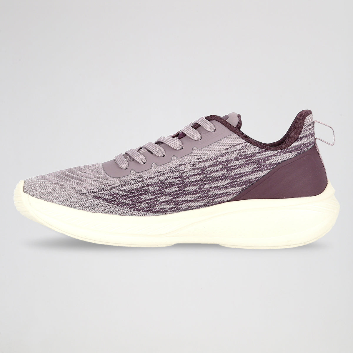 Zapatillas Entrenamiento Topper Gureum Mujer 2
