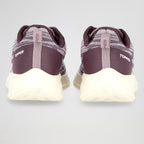 Zapatillas Entrenamiento Topper Gureum Mujer 3