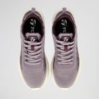 Zapatillas Entrenamiento Topper Gureum Mujer 4