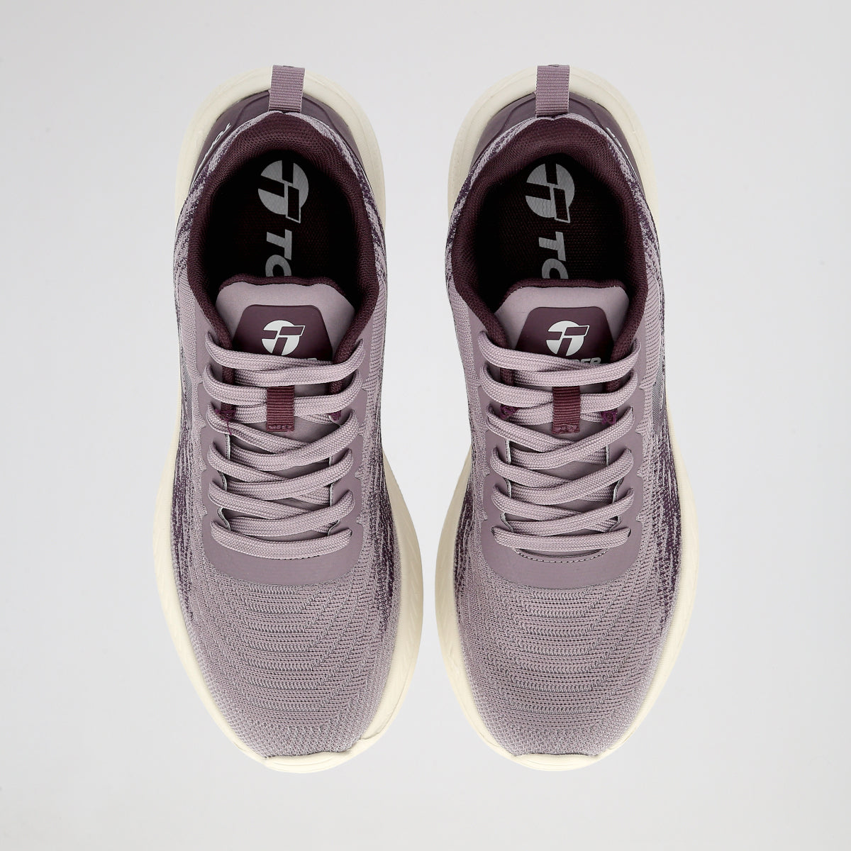 Zapatillas Entrenamiento Topper Gureum Mujer 4