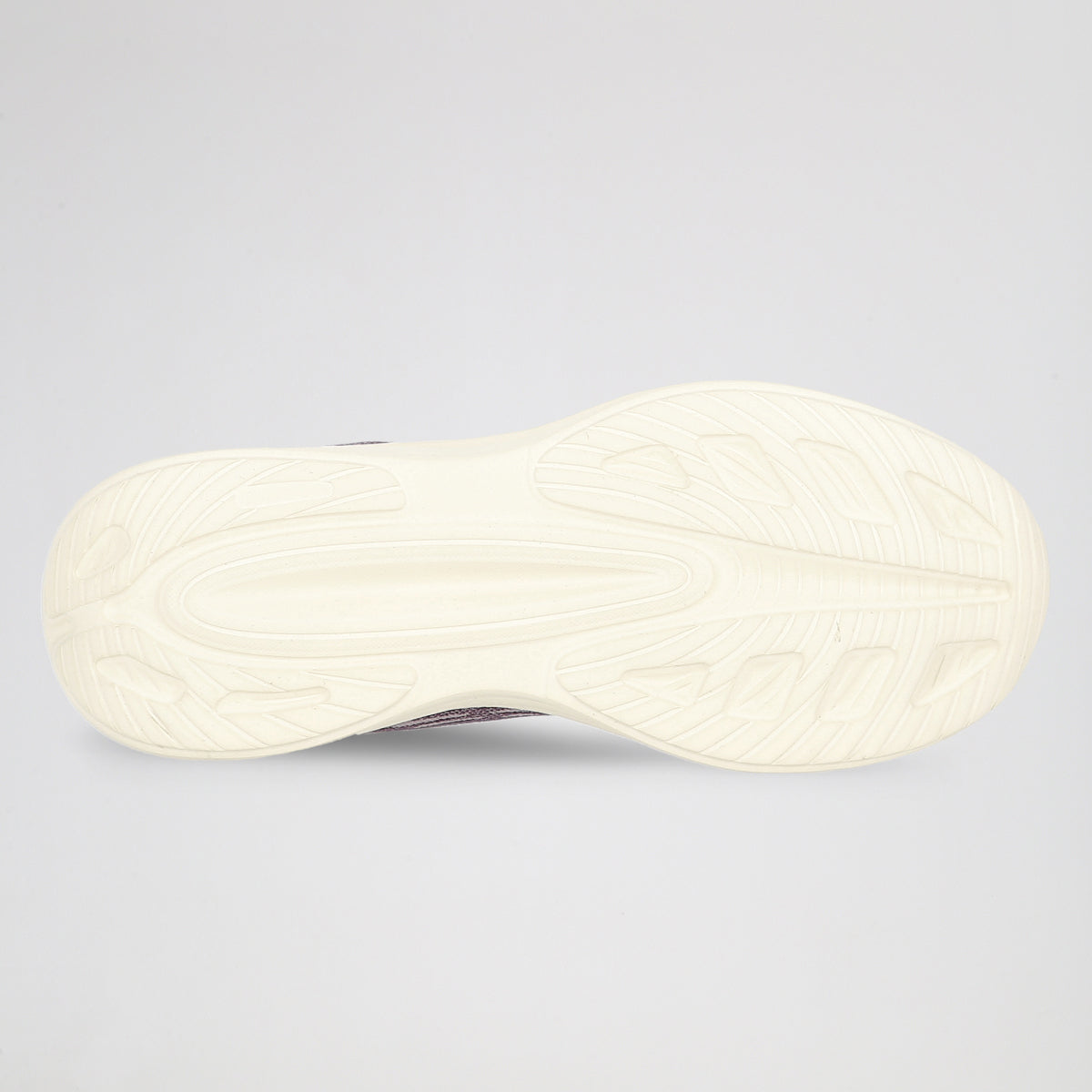 Zapatillas Entrenamiento Topper Gureum Mujer 5