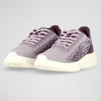 Zapatillas Entrenamiento Topper Gureum Mujer 6