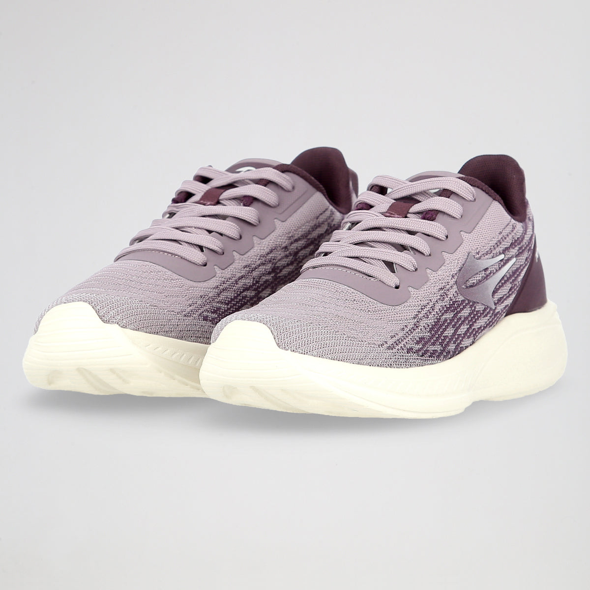 Zapatillas Entrenamiento Topper Gureum Mujer 6