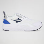 Zapatillas Entrenamiento Topper Drive 2 Hombre