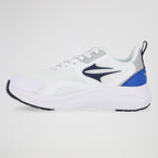 Zapatillas Entrenamiento Topper Drive 2 Hombre