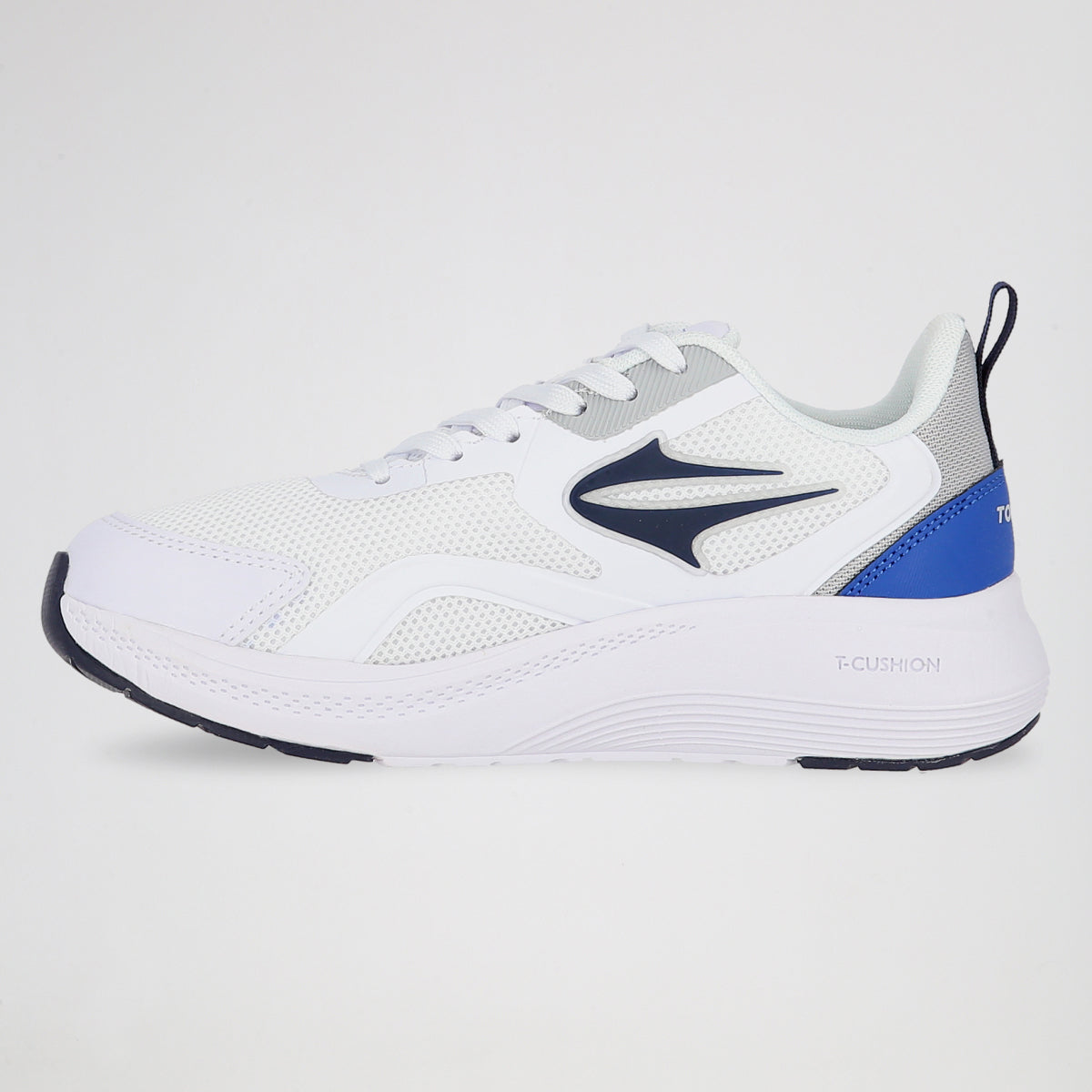 Zapatillas Entrenamiento Topper Drive 2 Hombre