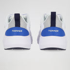 Zapatillas Entrenamiento Topper Drive 2 Hombre