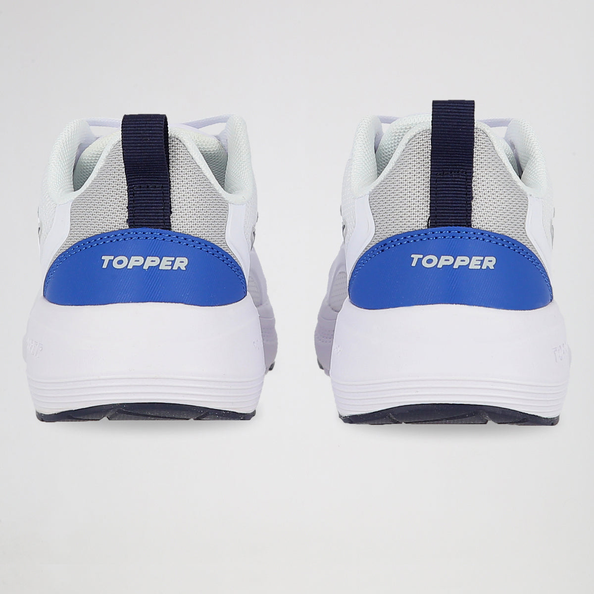 Zapatillas Entrenamiento Topper Drive 2 Hombre