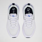 Zapatillas Entrenamiento Topper Drive 2 Hombre