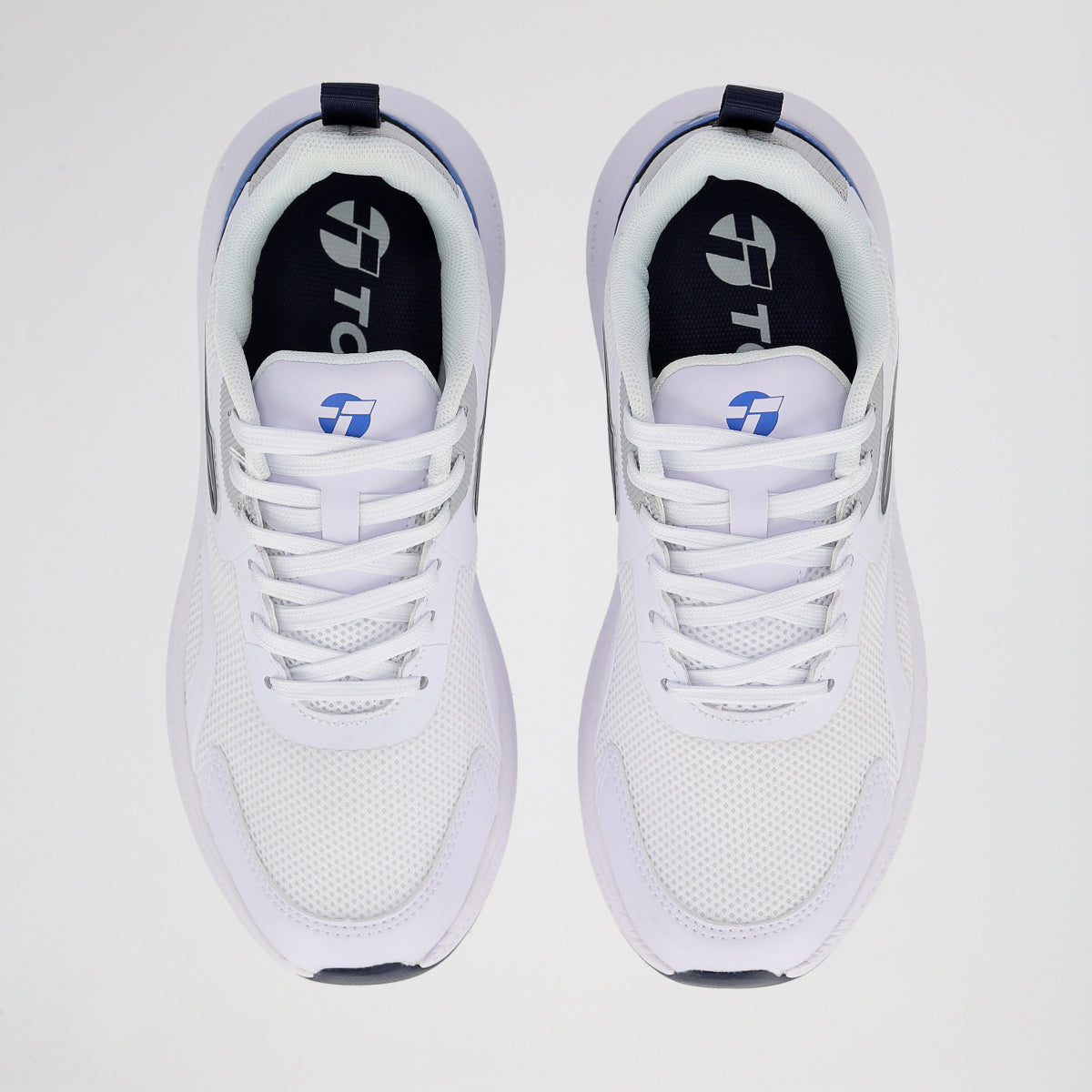 Zapatillas Entrenamiento Topper Drive 2 Hombre