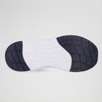 Zapatillas Entrenamiento Topper Drive 2 Hombre