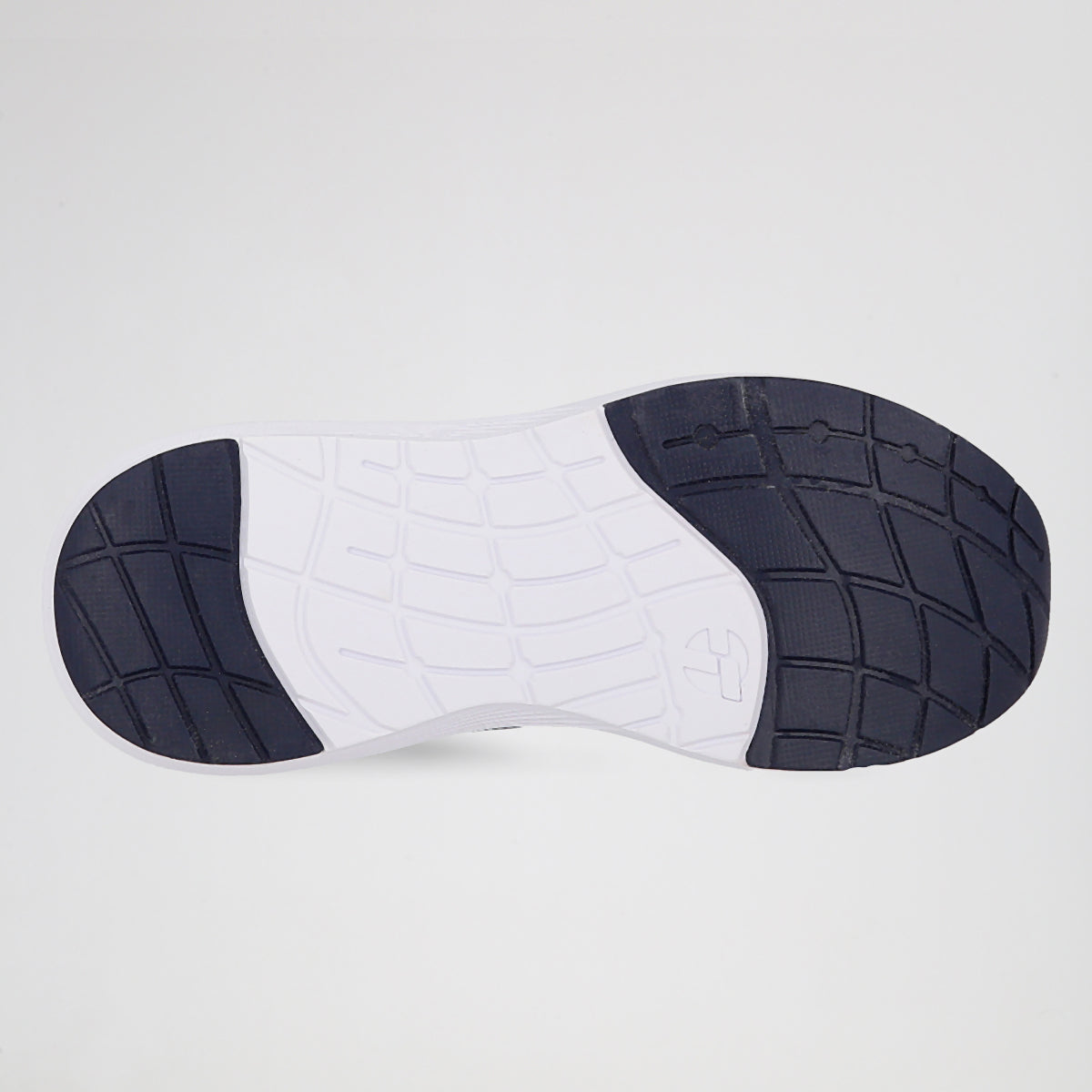 Zapatillas Entrenamiento Topper Drive 2 Hombre