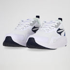 Zapatillas Entrenamiento Topper Drive 2 Hombre